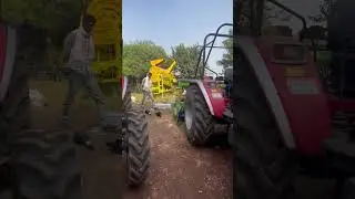 🚜👩&zwj;🌾New one super sedril 🚜