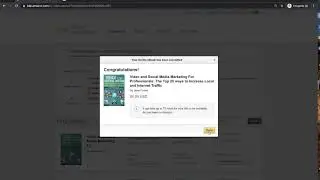 How to change your Kindle and Print Price on KDP | Kindle Direct Publishing
