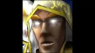 YOU ARE PAST REDEMPTION