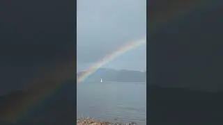 #beautifulrainbow