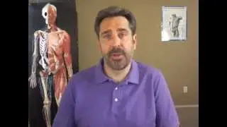 Helping Digestive Issues By Optimizing Lymph Flow