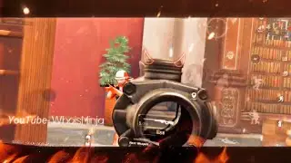 LSD - Genius - PUBG BEAT SYNC MONTAGE 🤯OnePlus,9R,9,8T,7T,,7,6T,8,N105G,N100,Nord,5T,NeverSettle
