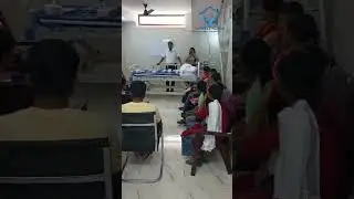 Best Nursing Home Care Agency in Gurgaon | Google Recommended | Trusted & Verified
