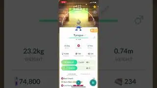 Do you have one of these  #shinyhatch