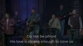Connection Community Church Live Stream