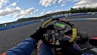 年始の茂原東　アライメント車両　48.414 2026/1/2