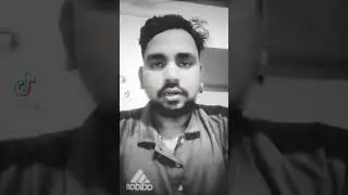 motivational  Speech for new graphic Designer #motivation #motivational #grahicdesign