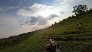 PSAK-47 