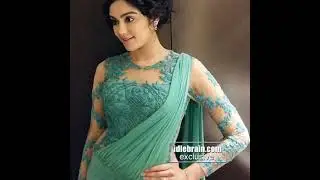 NET BLOUSE DESIGN #short video#khushi62...