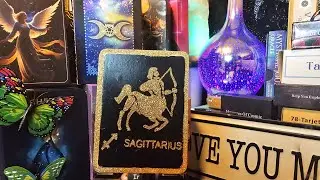 SAGITTARIUS ♐️ ENERGY: THE UNSPOKEN WORDS CAUSES MISTREATMENT 🥹😥🖤🥹