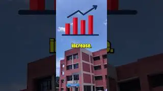 IIM Amritsar Placements 2023: Highest Package, Average Package #shorts