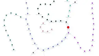 Getting to Philosophy: Wikipedia Link Explorer App Demo