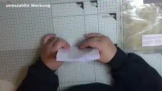 Frohes Neues Jahr