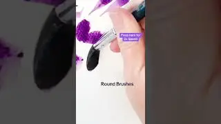 The perfect watercolor brush set for beginners hobbies and the growing artist