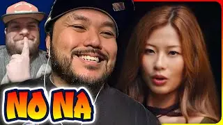 FIRST TIME LISTENING to no na - shoot (Official Music Video) | REACTION