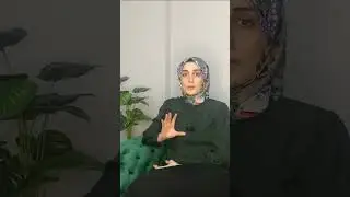 Evlilikte yaşanan probler i&ccedil;in bir tiyo