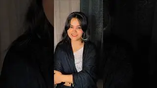 deewano ke jaise &hearts;️#viralvideo #video #shorts #shortvideo #trending #explore #shortsfeed #bollywood