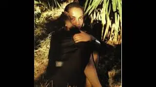{FREE} SADE X ERYKAH BADU TYPE BEAT | 