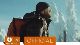 Gabriel M ft. Tobi Ibitoye - Faith | Official Video