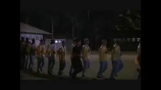 First Time Felon 1997 Part 5
