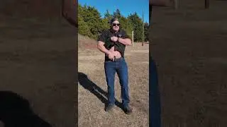 Appendix concealed carry Glock 43 #glock #shooting #training #firearm