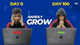 Fastest way to learn coding from Scratch🔥⚡️#coding #programminglanguage #coders