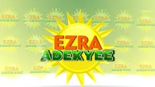 LIVE: #EZRAADEKYEE WITH REV. KOFI ASANTE ENNIN (ADUANABA) ON EZRA 94.1FM/TV || 14-10-2025