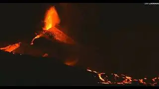 Sierra Snow Continues - Volcanic Uptick Worldwide As Predicted - Columbus Did Not Discover America