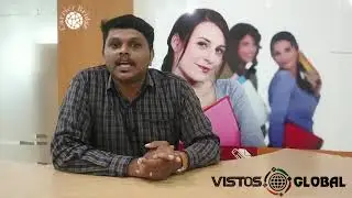 CAREER- After Nursing?  After Plus2?
