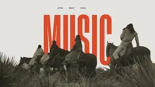 &eacute;couter cette musique, on cherche la mour