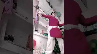 @esk ne jala diya #youtube #short #entertainment #song #tranding