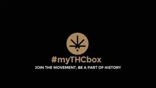 #myTHCbox party: ANIMAL FAVORITES (contest closed)