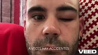 Trabajo de log&iacute;stica  Ra&uacute;l Garc&iacute;a 10 01 2026