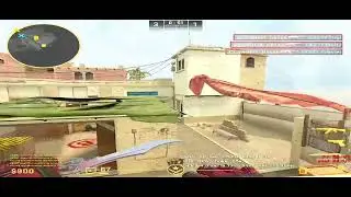 CS GO MOBİLE BEST CS GO GAMES CSS/CSMOS ANDROİD/PC GAMEPLAY #csgo #cs2overpass #csgo #csgo #csgo #cs