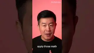 Your friends should learn Math from you! #singapore #math #education