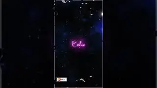 free fire video pal ke Titli chal hura. #short  #youtube  #B.K.N GAMAR