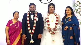 09 Pakhre Family Wedding