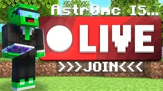 🔴 Donut SMP Live | $1 BILLION Loot Drop RN + $5M Per Base | Gambing, Huge bountys and more |