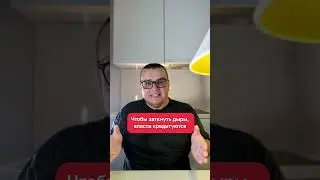 СЗФО &mdash; лидер по дефициту бюджетов