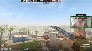 STREAM URODZINOWY l KOSA+SKINY DLA WAS! 07.02.26