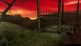 Sengoku BASARA | Devil Kings OST - Deep End / Back Against the Wall