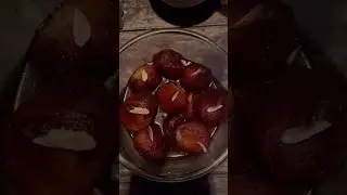 Long live P4lestine 🇵🇸 #shorts #food #foryou