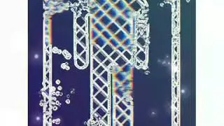 Phonosapien - Star Fleet
