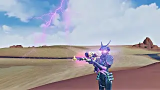 Lost My Mind🧠 | Spectrum🖤 Back | Creative Destruction