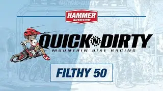Quick n' Dirty Filthy 50