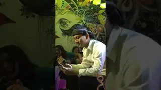 Chuyện Tình Không Dĩ Vãng - Hoài Lâm Live Phòng trà