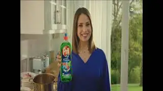 Bahaa