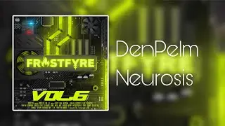 DenPelm - Neurosis