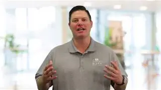 The Hengy Team and NOVA Home Loans vs The Builder's Lender's Incentives