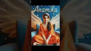 Anamika name status video😍💖 comment your favorite name 🥀🤗 #shorts #viral #love #khushi #slayypoint
